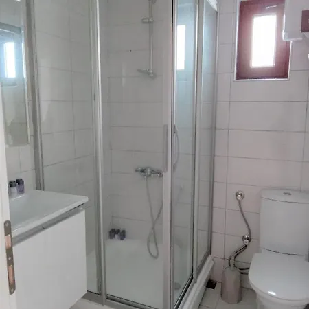 Dolphin Residences Taflan 2 Daire