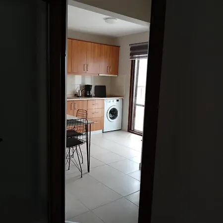 Dolphin Residences Taflan 2 Apartment Bodrum