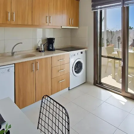 Dolphin Residences Taflan 2 Bodrum
