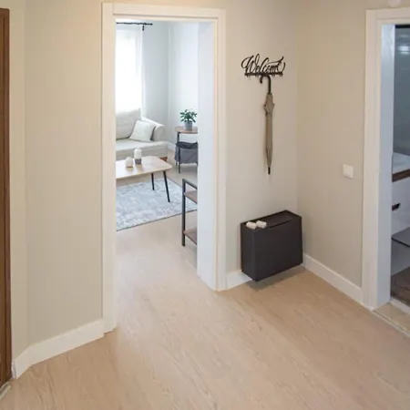 Dolphin Residences Taflan 2 *